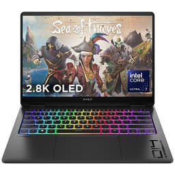 HP Omen Transcend 14 Ultra 7-155H/16/1024/4060 14