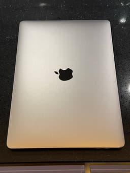 Apple MacBook Pro 13"