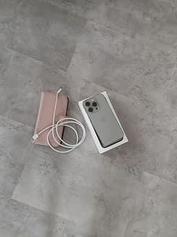 iphone 15 pro 128 gb