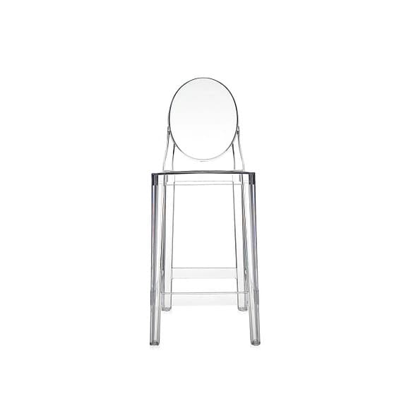 Kartell - Ghost, One more pall