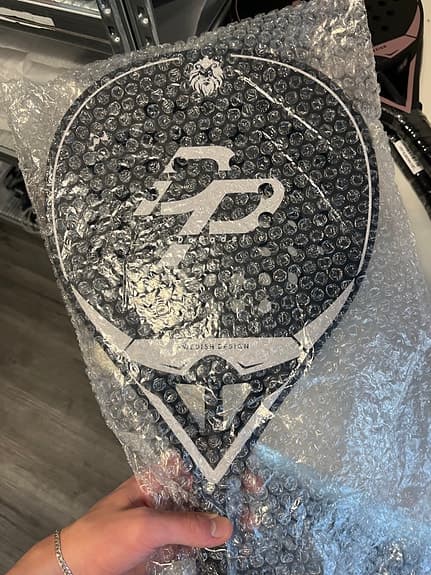 Dopadel Leo