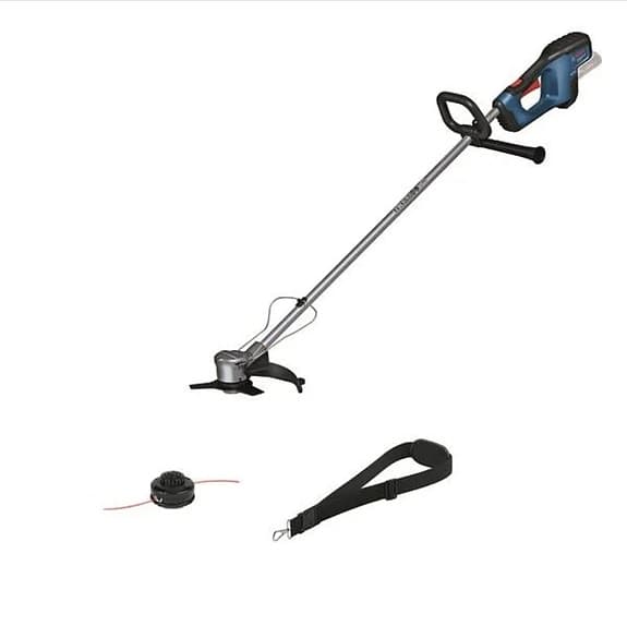 Grästrimmer Bosch GFR 18V-23
