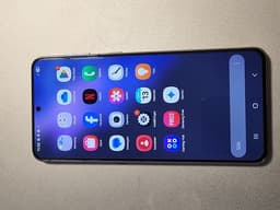 Rubrik: Samsung Galaxy S21+ 5G