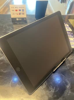 Apple iPad Air 2 64 GB