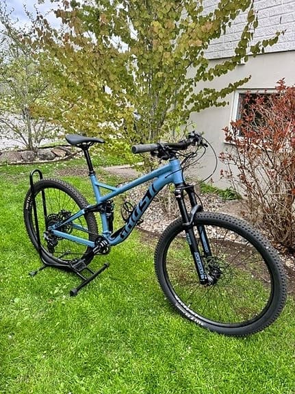Ghost Kato Essential 2023