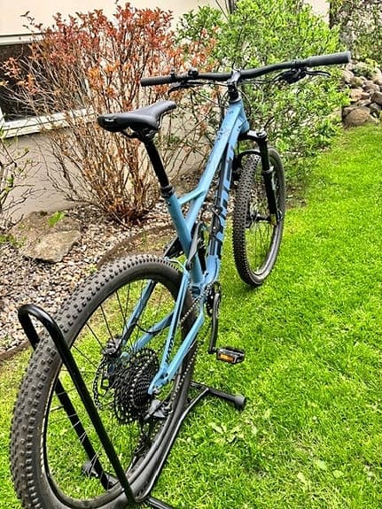 Ghost Kato Essential 2023