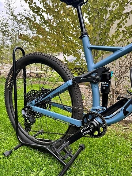 Ghost Kato Essential 2023