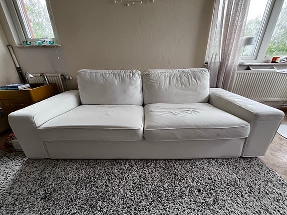 Soffa KIVIK