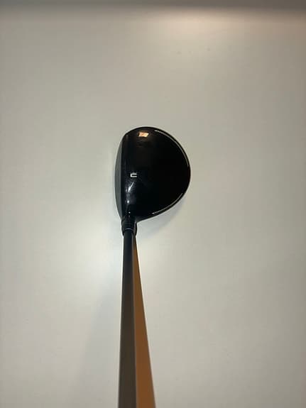Cobra Radspeed FW3 Stiff skaft