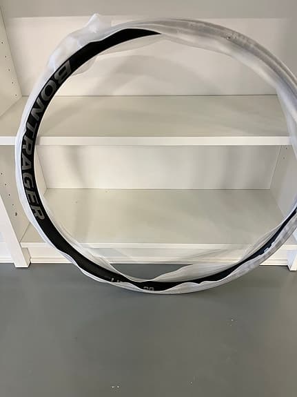 Cykelfält Bontrager DH Line 30 cykelfälg 29”