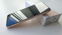 Google Pixel 8