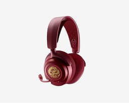 SteelSeries Arctis Nova 7 Trådlöst Gamingheadset – Dragon Edition