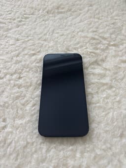 Apple iPhone 12 mobil 64 GB