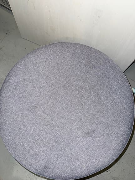 Sittpall
