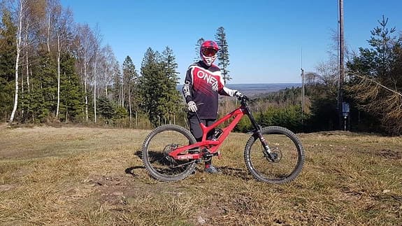 YT Tues 29 CF 2019 – Strl L