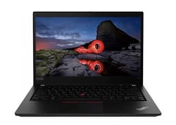 Lenovo T14 12th intel i5