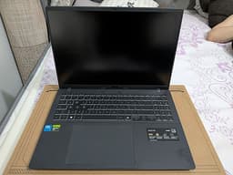 ASUS V16 90NB16R1-M002S0 16" Rtx 5070 ram 32Gb ddr 5((. FAST PRIS ))