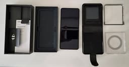 Samsung Galaxy Z Flip7 512/12 GB