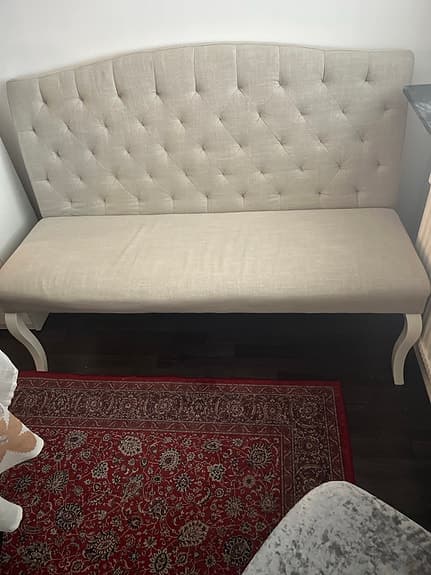 Soffa