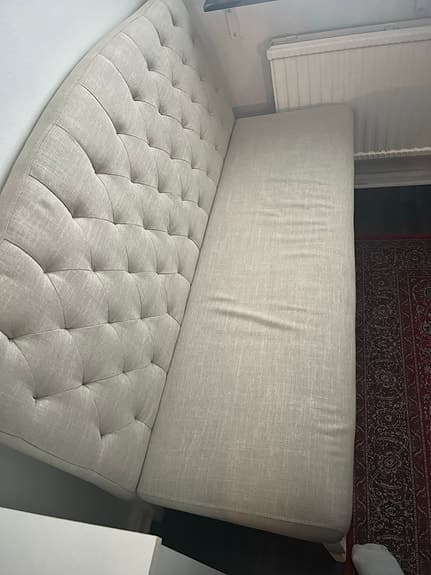 Soffa