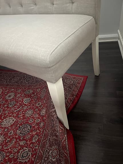 Soffa