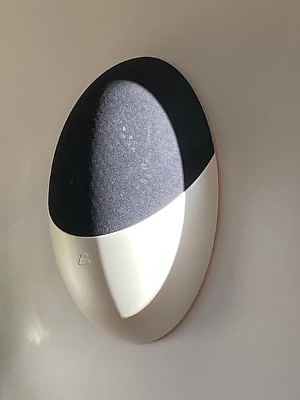 Bremen 3D8 Signature