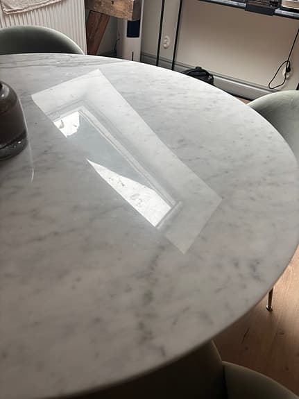 Matgrupp från Mio