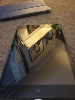Ipad mini modell A1455 wifi+cell