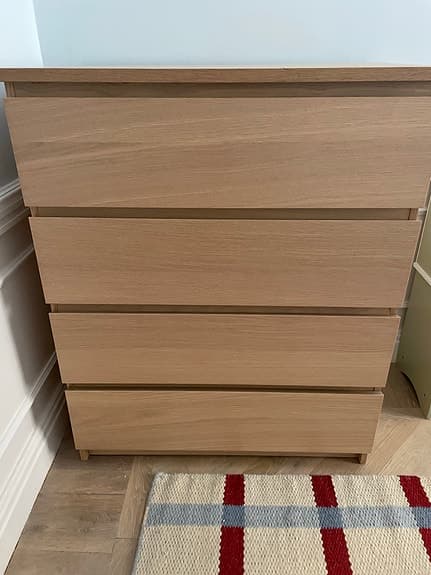 Malm Byrå