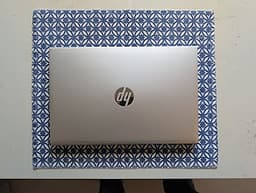 HP ProBook 440 G8