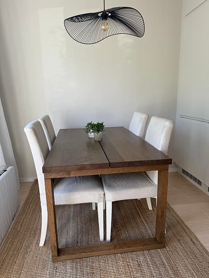 Bord - IKEA Mörbylånga