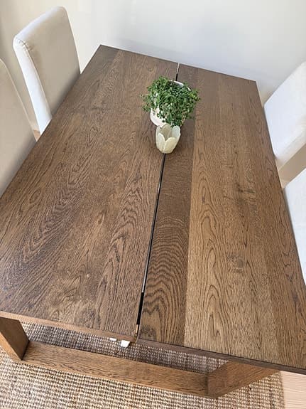 Bord - IKEA Mörbylånga
