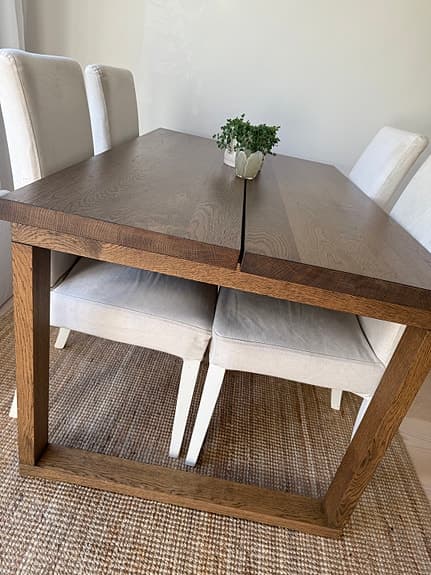 Bord - IKEA Mörbylånga