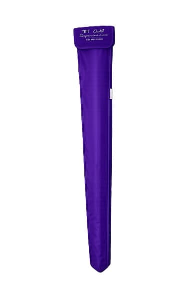 The Force Series "Custom" by Svartzonker – 8’6” 30–140g (nästan nytt)