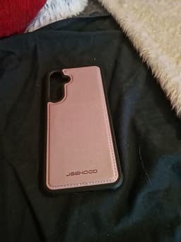 Samsung s23fe
