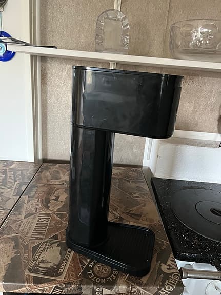 SodaStream Genesis