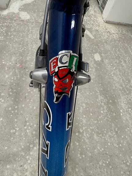 CARRERA Duke