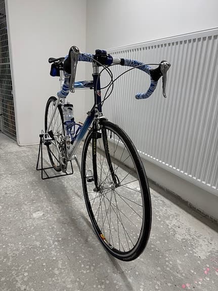 CARRERA Duke