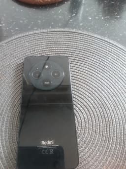Xiaomi Redmi 14c