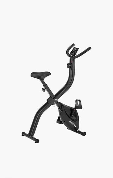 Motionscykeln