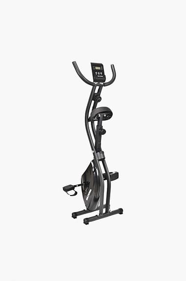 Motionscykeln