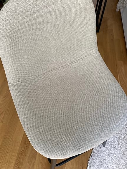 Matgrupp Mio 2.500:-