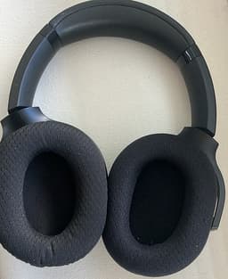 Razer gaming Barracuda X Chroma