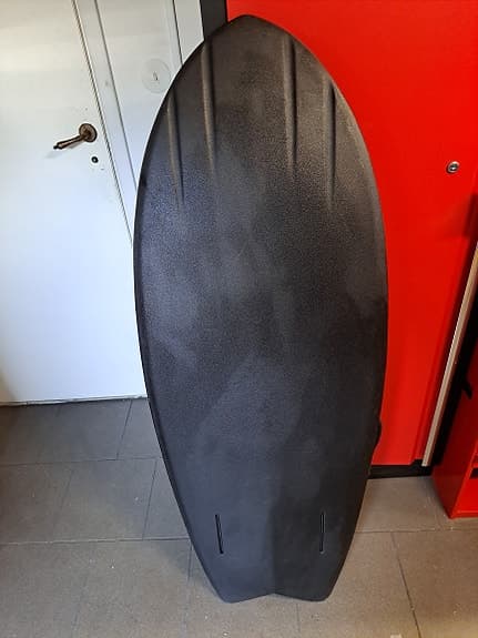 Kneeboard