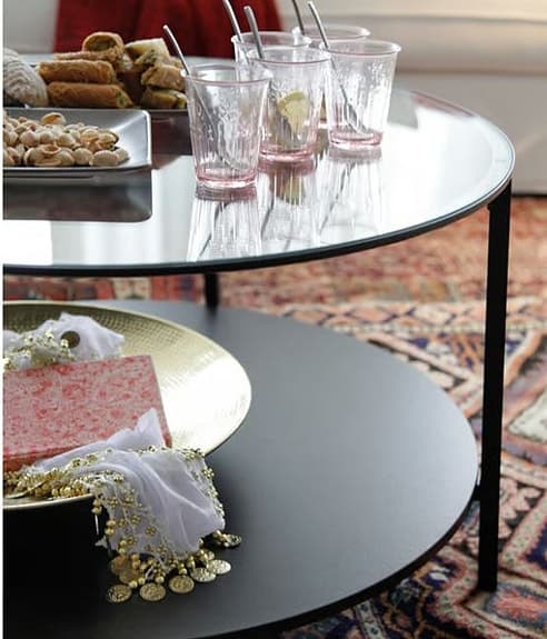 Soffbord Vittsjö IKEA