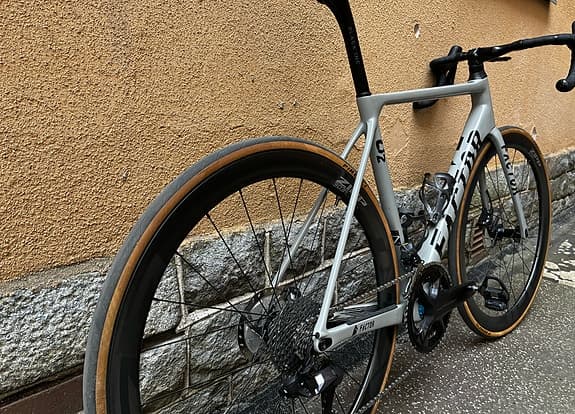 Factor O2 Di2 12s