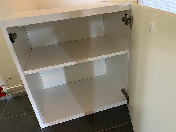 Bestå byrå laxviken