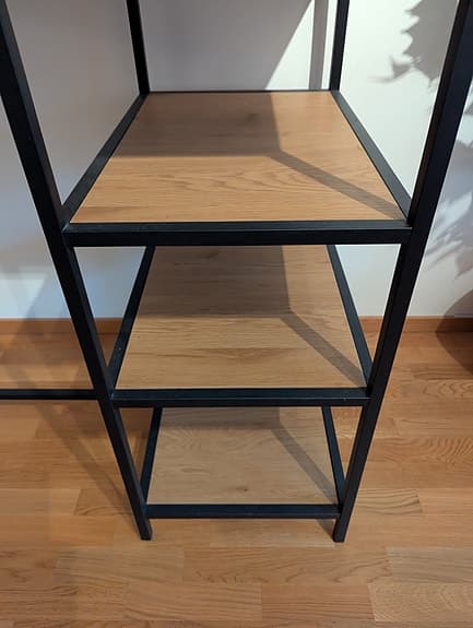 Barbord