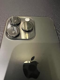iPhone 14 Pro 128gb