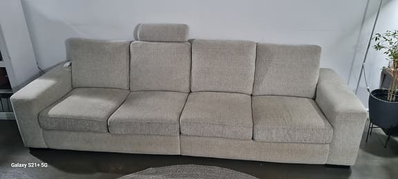 4sits soffa